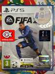Gra FIFA 23 [PS5] CeX Bydgoszcz