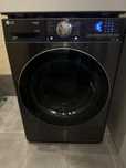 Pralka LG Vivace F6WV910PS2E