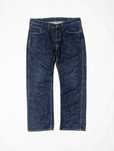 Carhartt retro pant 33/32 spodnie