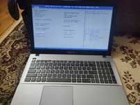 Ноутбук Asus r510c