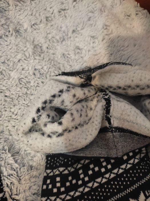 Утеплені лосини термолосини 104 розм. для двійні двойни