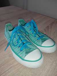 Converse 31,5eur trampki, tenisówki