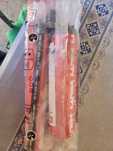 Busha "Hilti" "liquda" PVP 66€