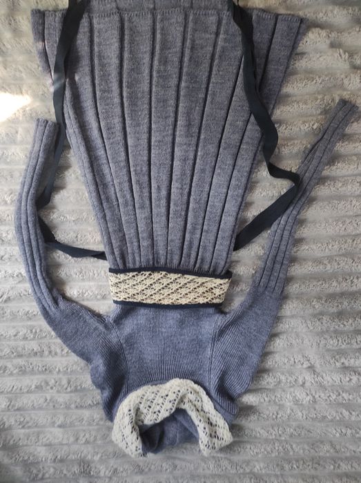 Сукні б/у в гарному стані