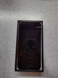 Apple iPhone 12 Pro Max 256 ГБ (Gold)