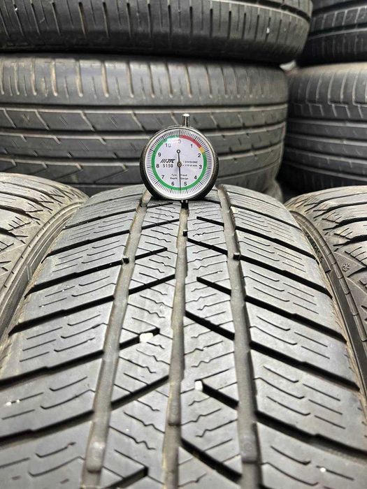 185/60 R15 Barum  комплект зима