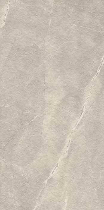 Płyta tarasowa 20mm RITUAL TAUPE 60x120 gresowa basen zamiast kostki
