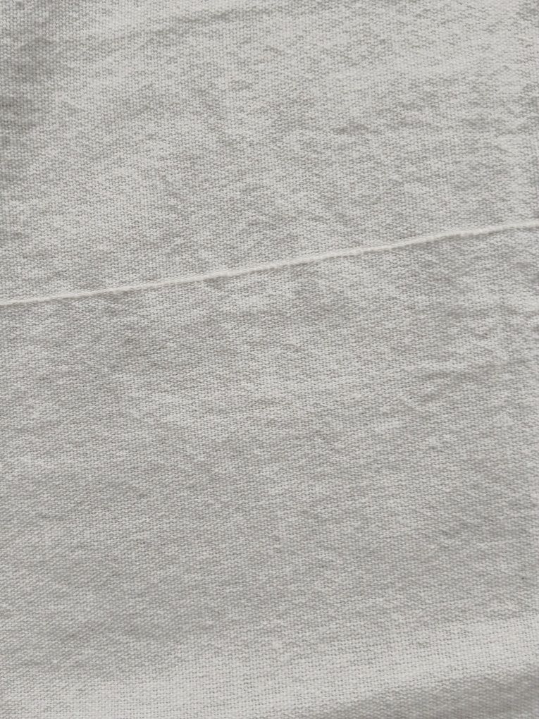 Zasłony Lenda Ikea 4 szt. kremowe