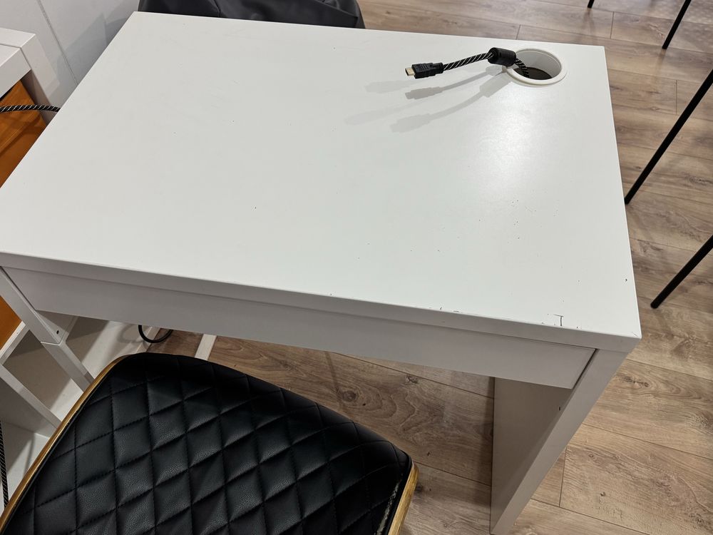 Szafki i regaly  IKEA sprzedam w dobrej cenie.