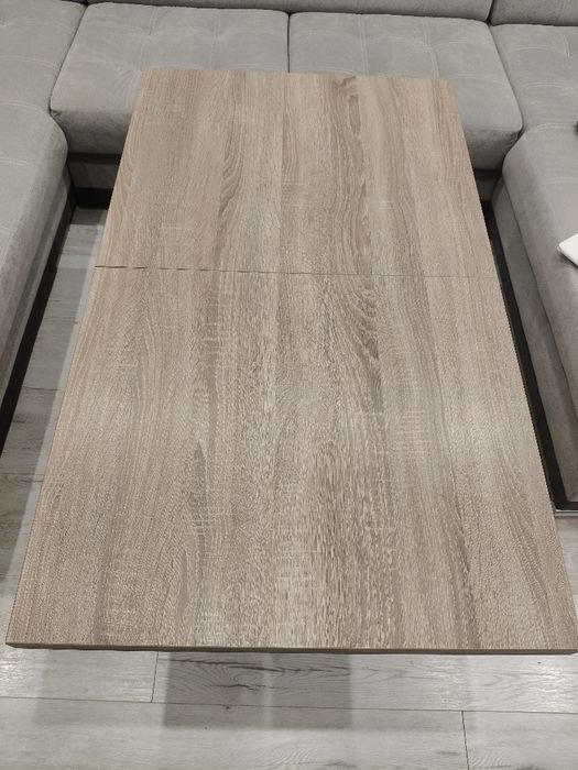 Sprzedam Stół/ławę