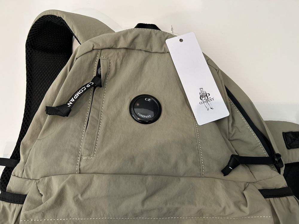 Plecak CP Company