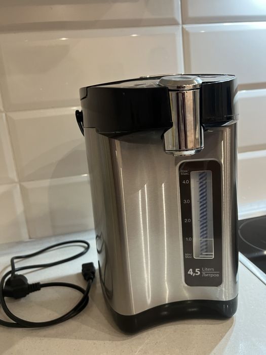 Термопот електричний MAESTRO MR-081 4.5 л