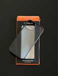 Capa iPhone 15 (6,1")