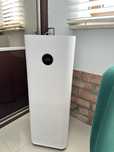 Oczyszczacz powietrza xiaomi Mi Air Purifer Pro H