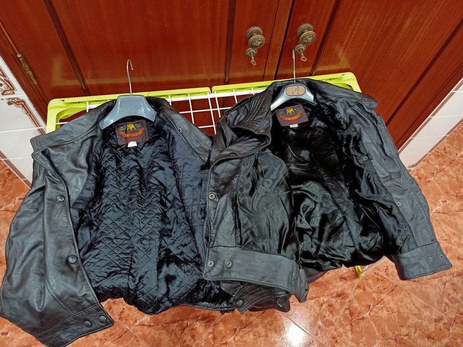 Roupa blusão casaco roupa Casa apartamentos mulher