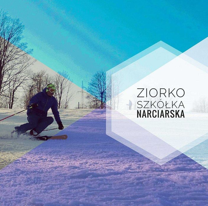 Pokoje z wyżyw. "U ZARYCKICH"- Noclegi k/Zakopane-Biały Dunajec Tanie*