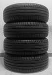 Opony 195/65 R15 KLEBER DYNAXER HP4 Lato 195/65r15