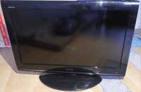 TV, Monitor 32AV733G1 LCD Toshiba