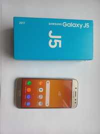 Телефон samsung galaxy j5