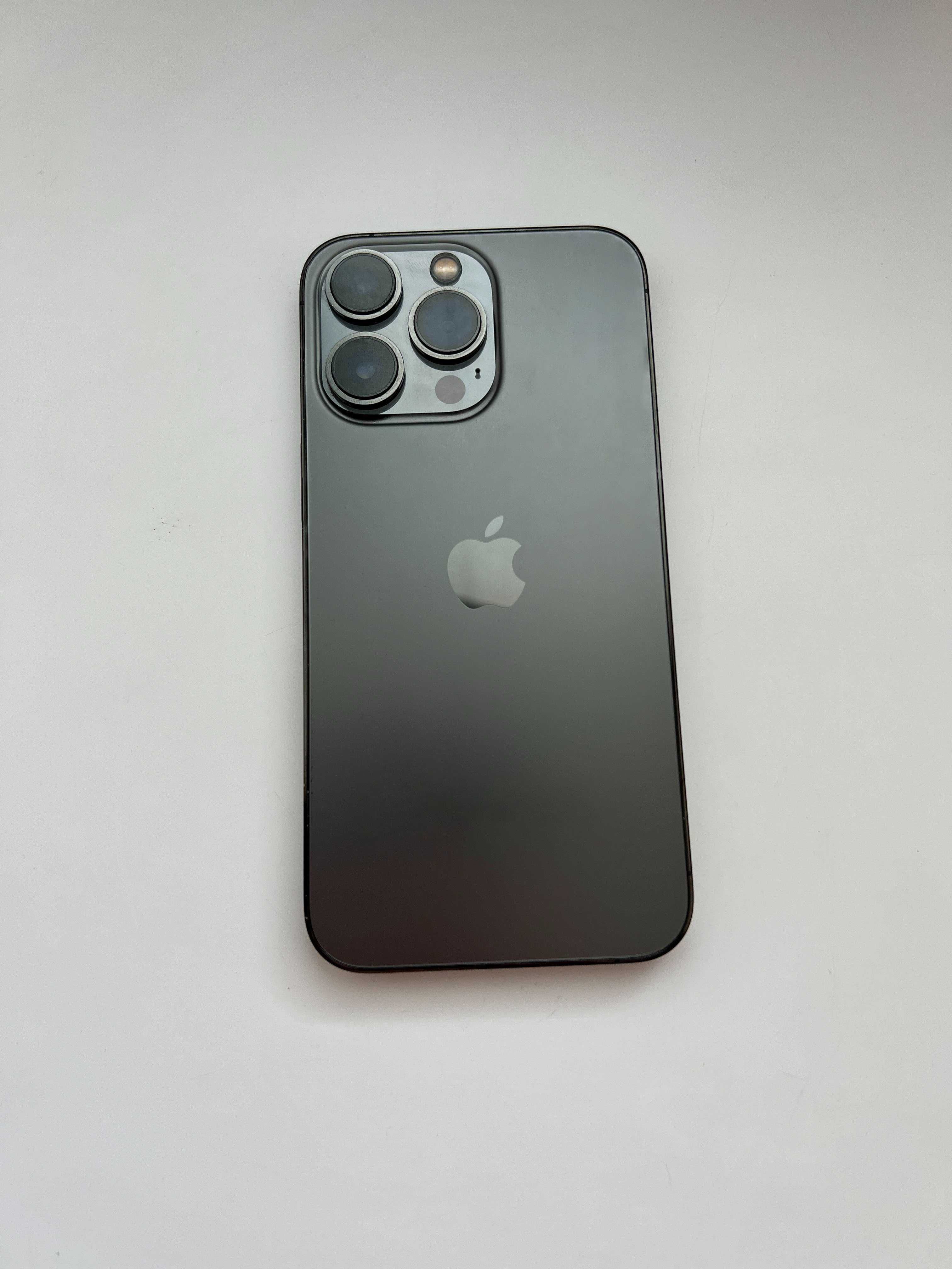 iphone 13 pro 512G , айфон iphone apple