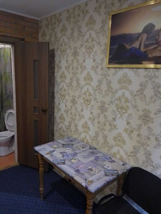 Прев'ю фото 2