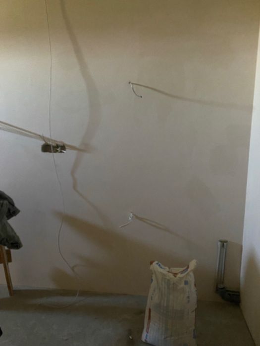 Продаю 1 комнатную гостинку ЖК Воробьевы Горы на Полях