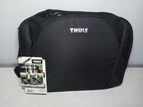 Thule Crossover 2 torba na laptopa 13,3" czarna
torba na laptopa 13,3"