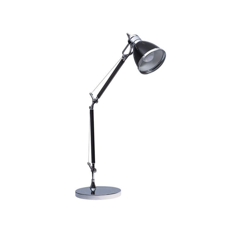Lampka na biurko biurkowa nocna kreślarska