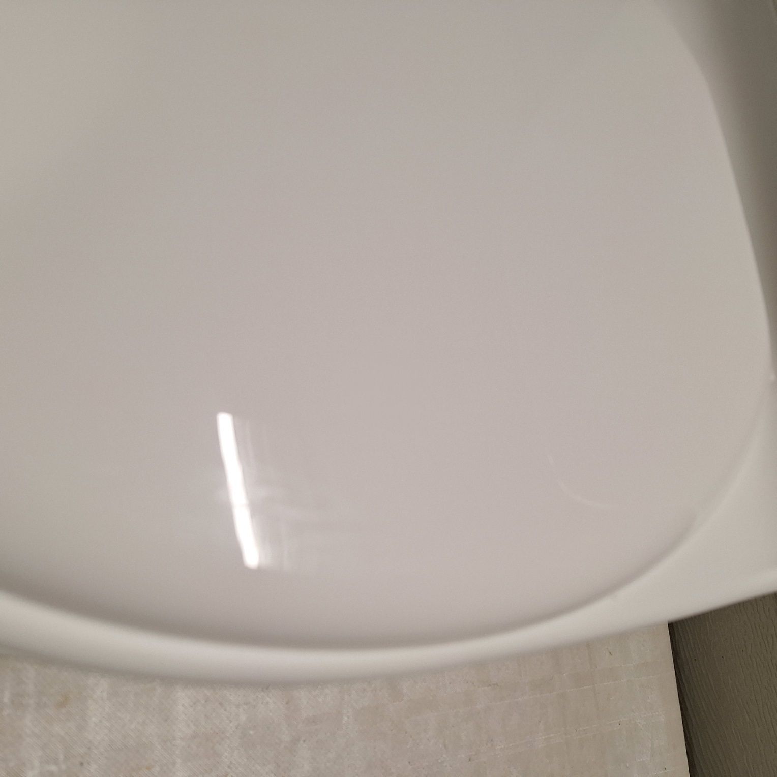Nocnik toaleta z dźwiękiem Nuby Dr. Talbot's - My Real Potty