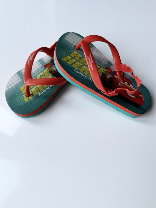 Japonki cars auta 17,5 cm