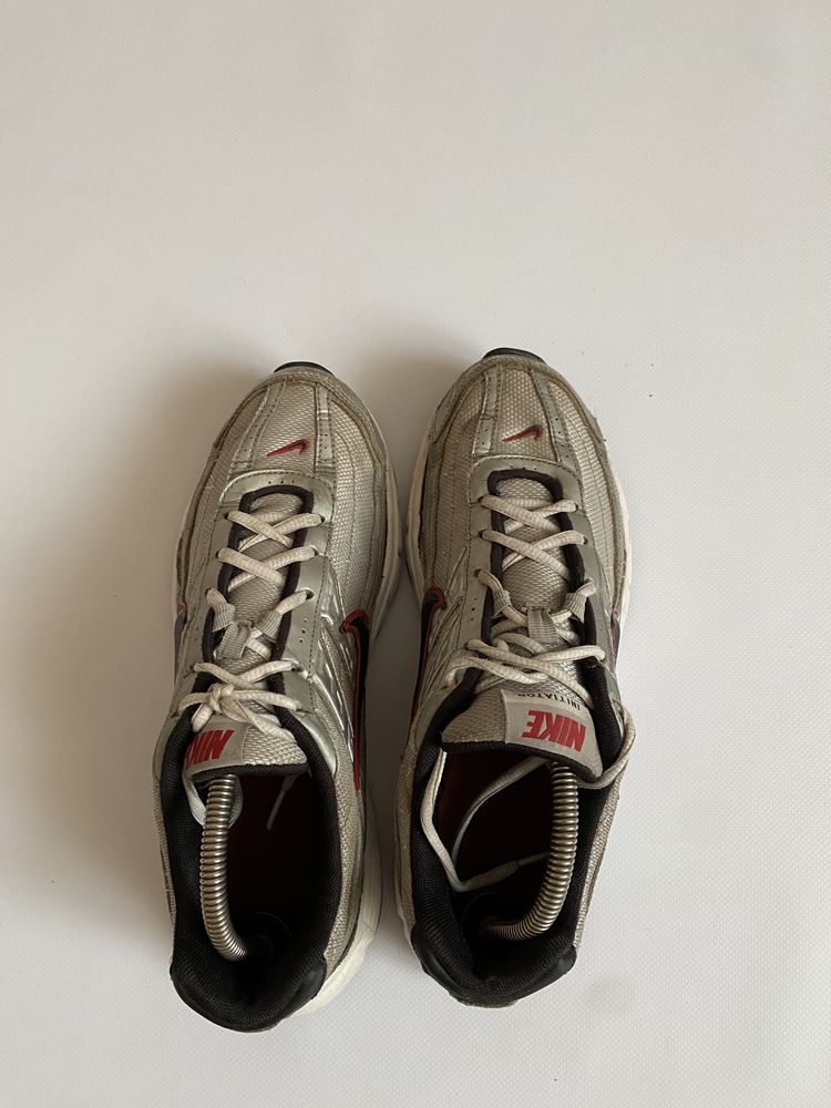Кросівки Nike Initiator Vintage