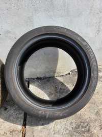 2szt opon Continental ContiSportContact 5P 255/35R18