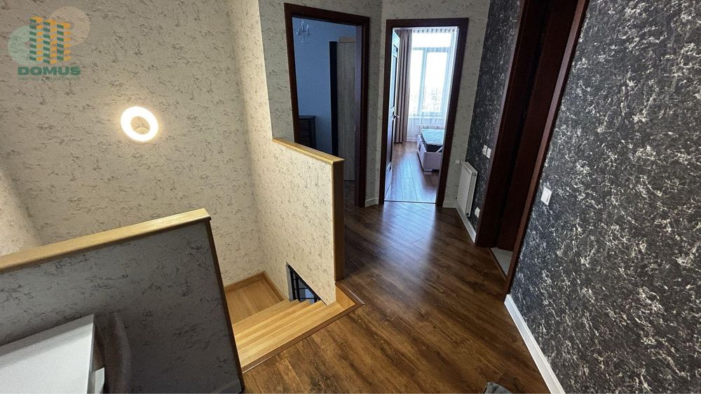 Продам 3х комн ВИД МОРЯ ЖК Дмитриевский Таирова! ЕОселя! Ремонт!