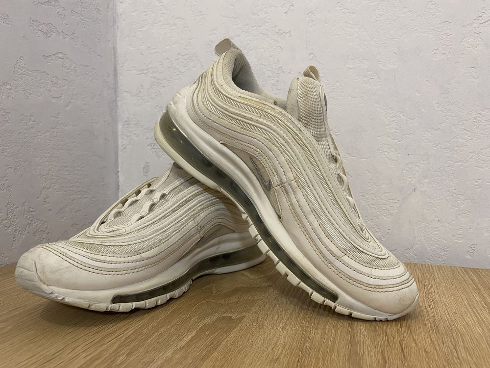 Nike air max 97 original