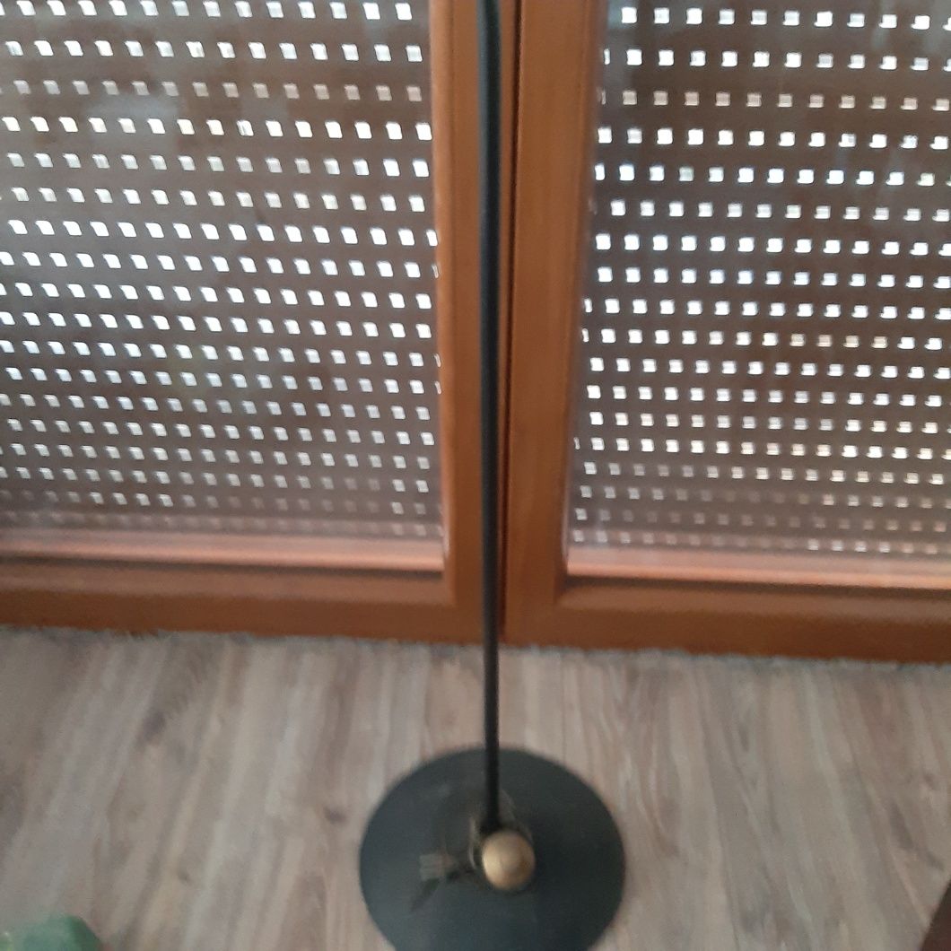 Żyrandol,zestaw komplet 3 szt. lamp
