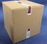 Mystery box paczka niespodzianka