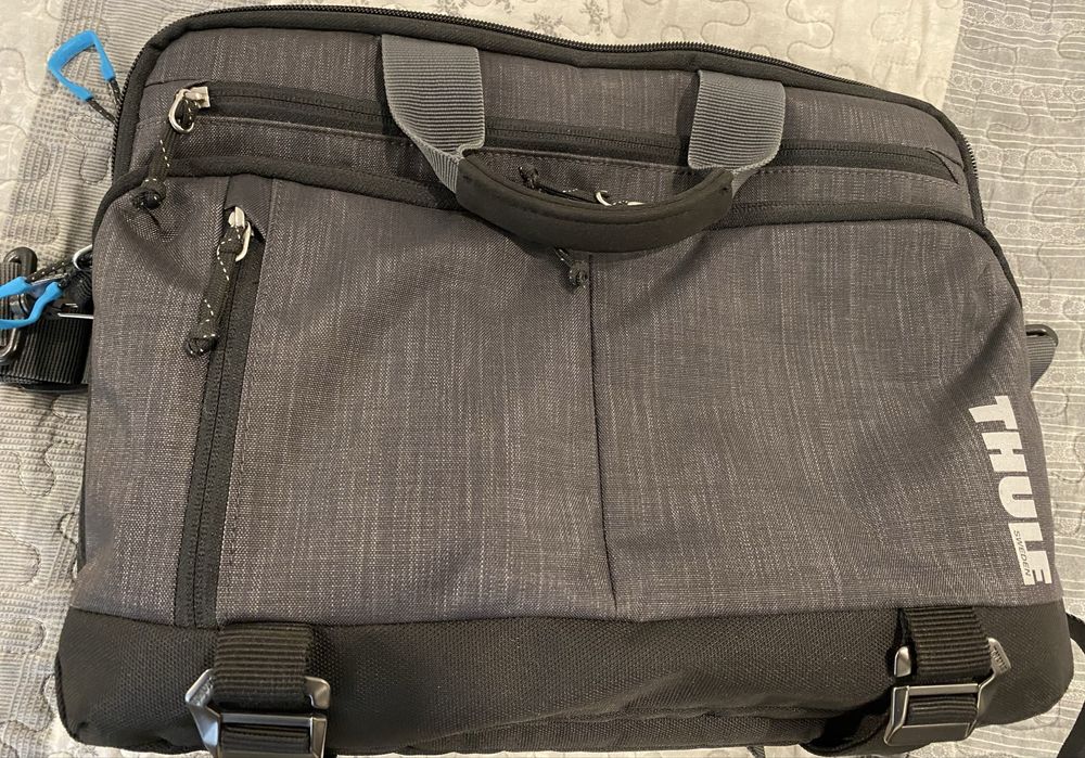 Torba THULE na laptopa 13 cali