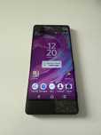 Vendo Sony Experia XA