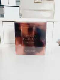 Estee Lauder Bronze Goddess woda toaletowa 50 ml zapach