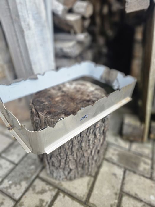 Мангал для грилю Weber Weber Go-Anywhere Гоша