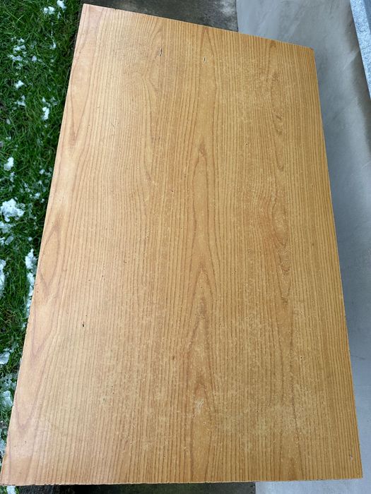 Стіл кухонний б/у