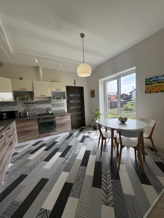 Продаж Будинку в районі Каіса