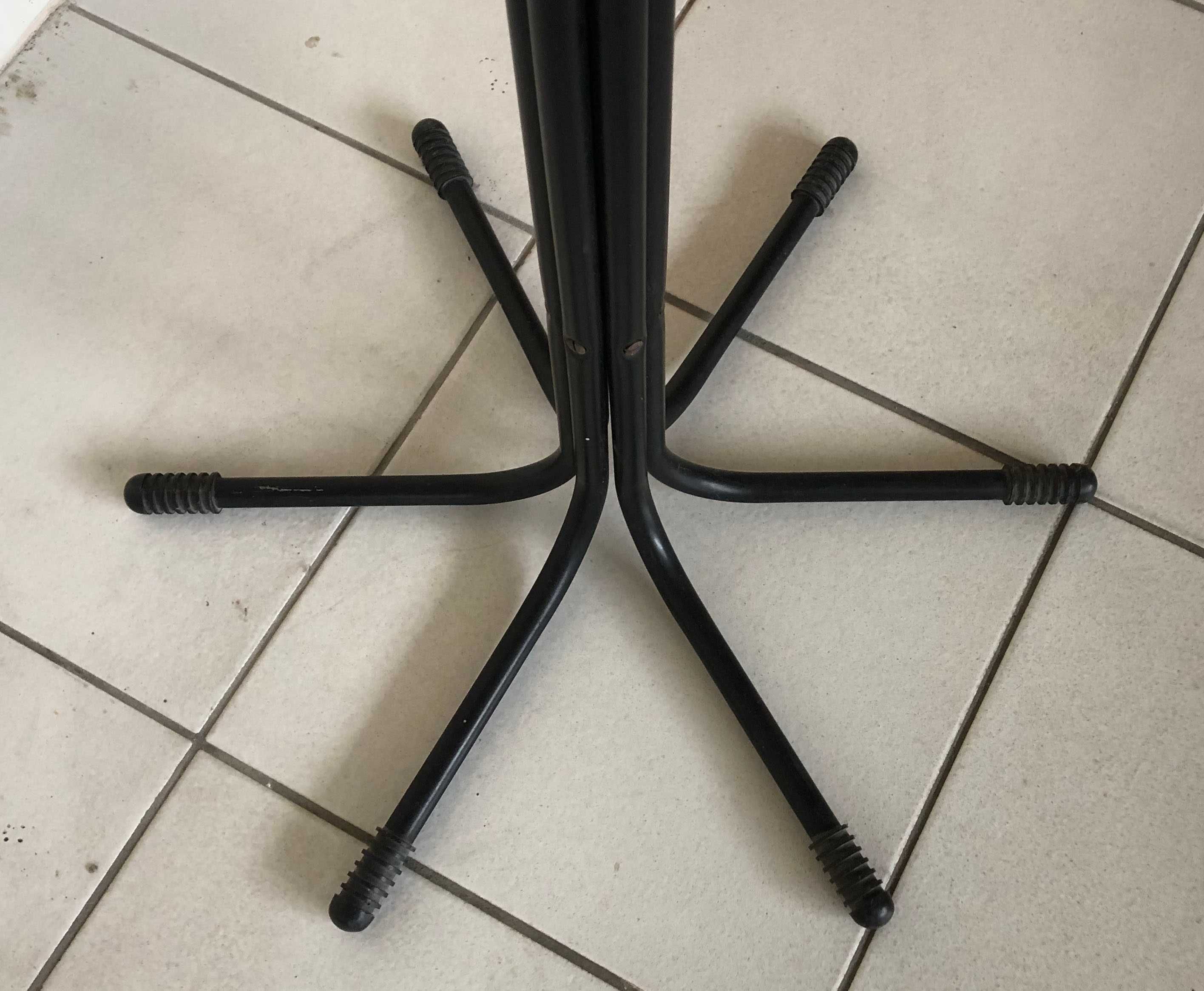 Wieszak na ubrania IKEA