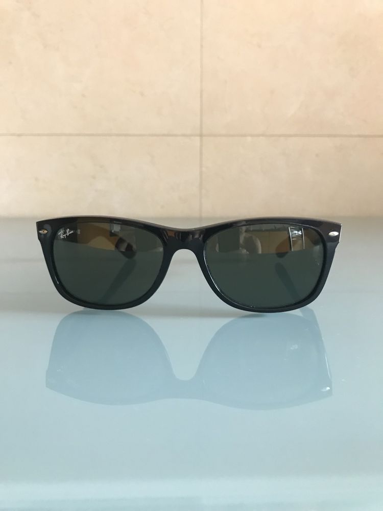 Óculos sol Ray-Ban