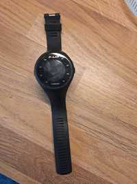 Zegarek sportowy polar m200 smartwatch