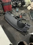 Passat b8 nms usa торпеда панель салона комплектна з airbag