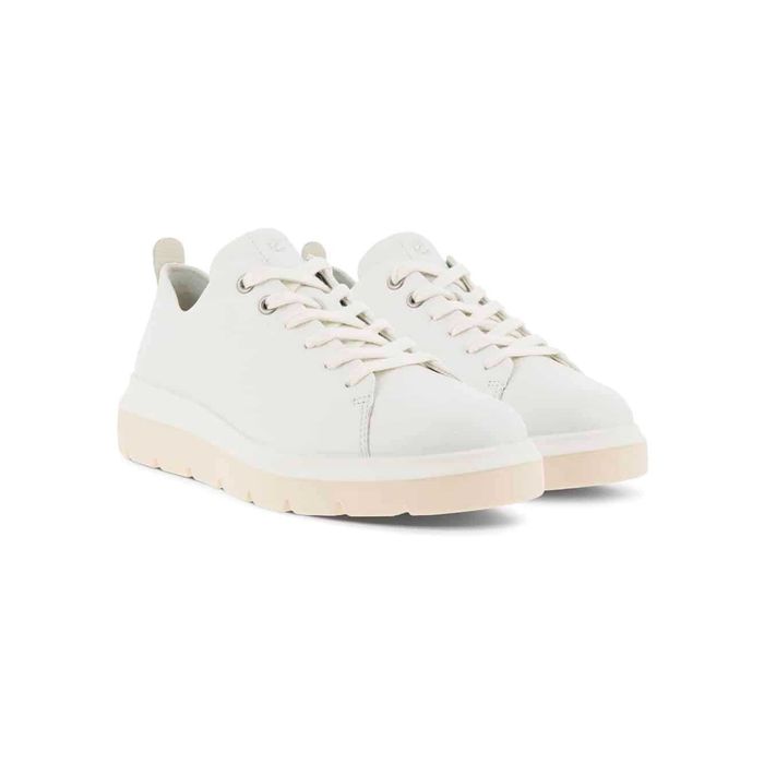 Женские кеды ECCO Nouvelle. Оригинал. Р 41