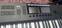 Native Instruments Komplete Kontrol S61 MK2