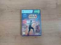 Star Wars Kinect Xbox360