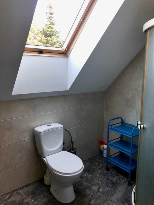 Noclegi kwatery pracownicze  Kobyla Góra,Syców,Kępno,Ostrzeszów.